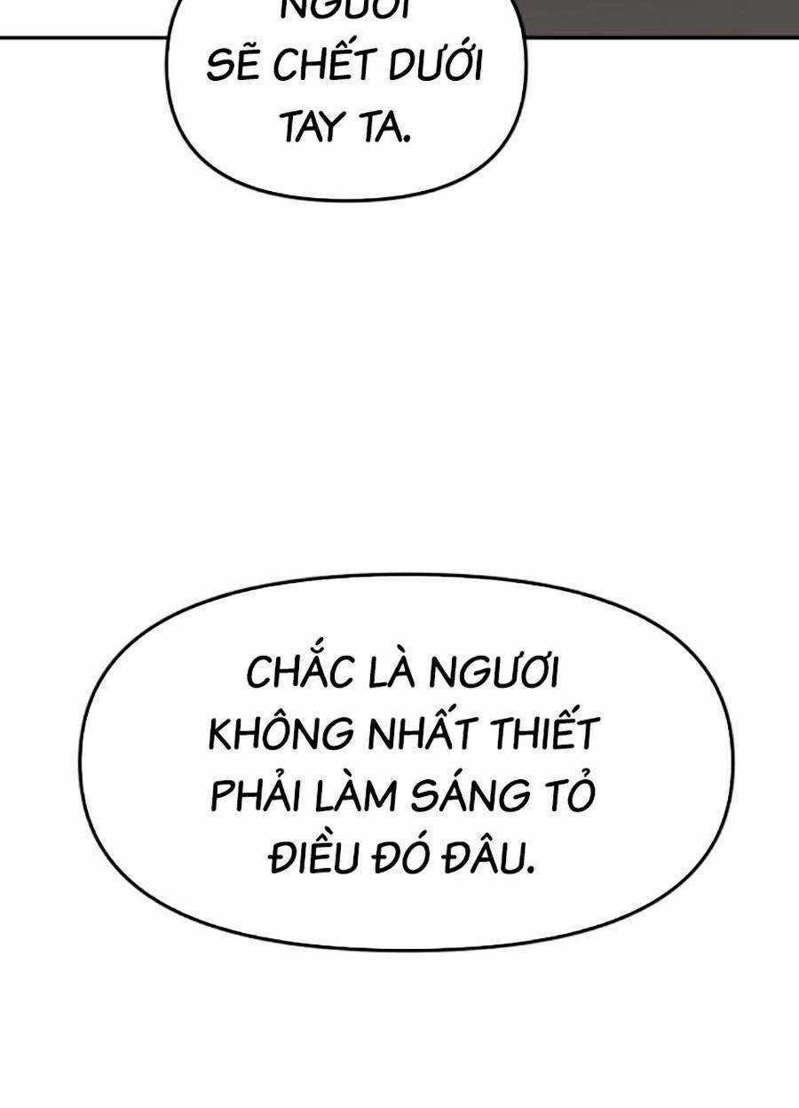 Ta Là Trùm - Chapter 42 - Trang 143