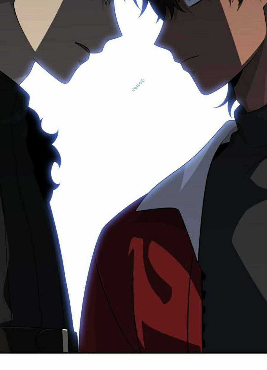 Ta Là Trùm - Chapter 42 - Trang 145