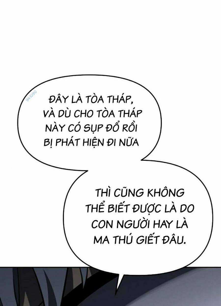 Ta Là Trùm - Chapter 42 - Trang 146