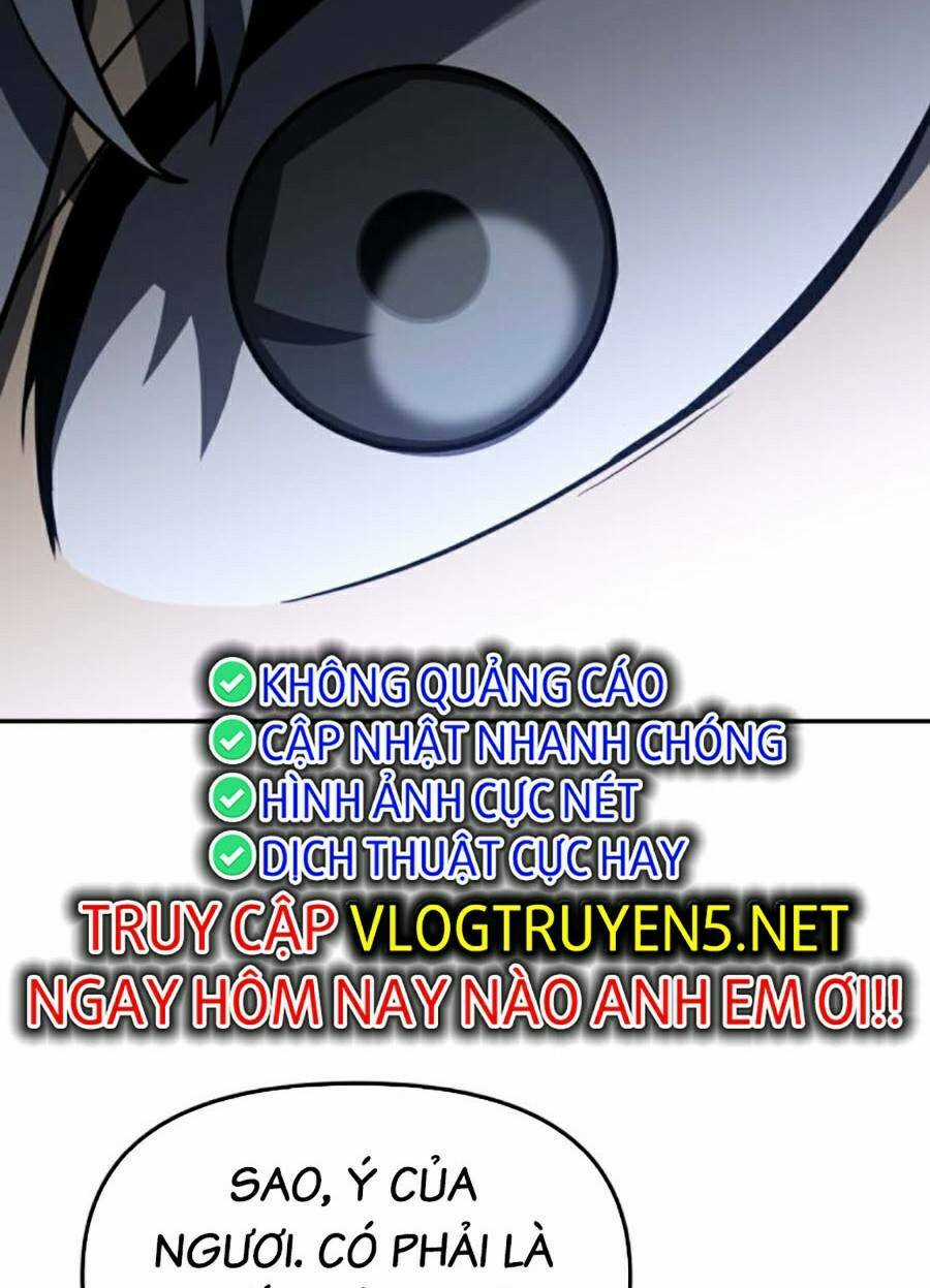 Ta Là Trùm - Chapter 42 - Trang 147