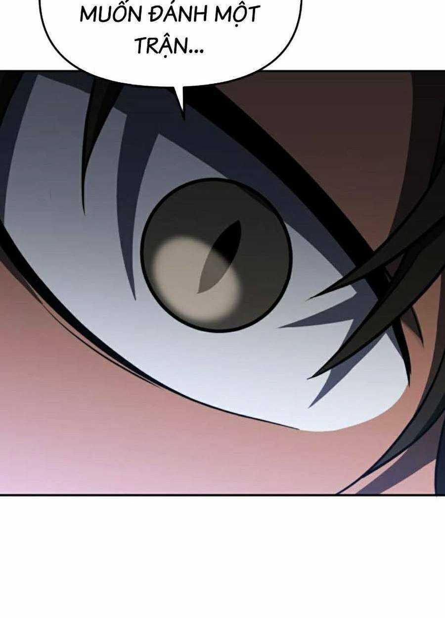 Ta Là Trùm - Chapter 42 - Trang 148