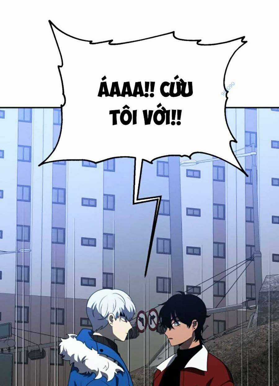 Ta Là Trùm - Chapter 42 - Trang 149