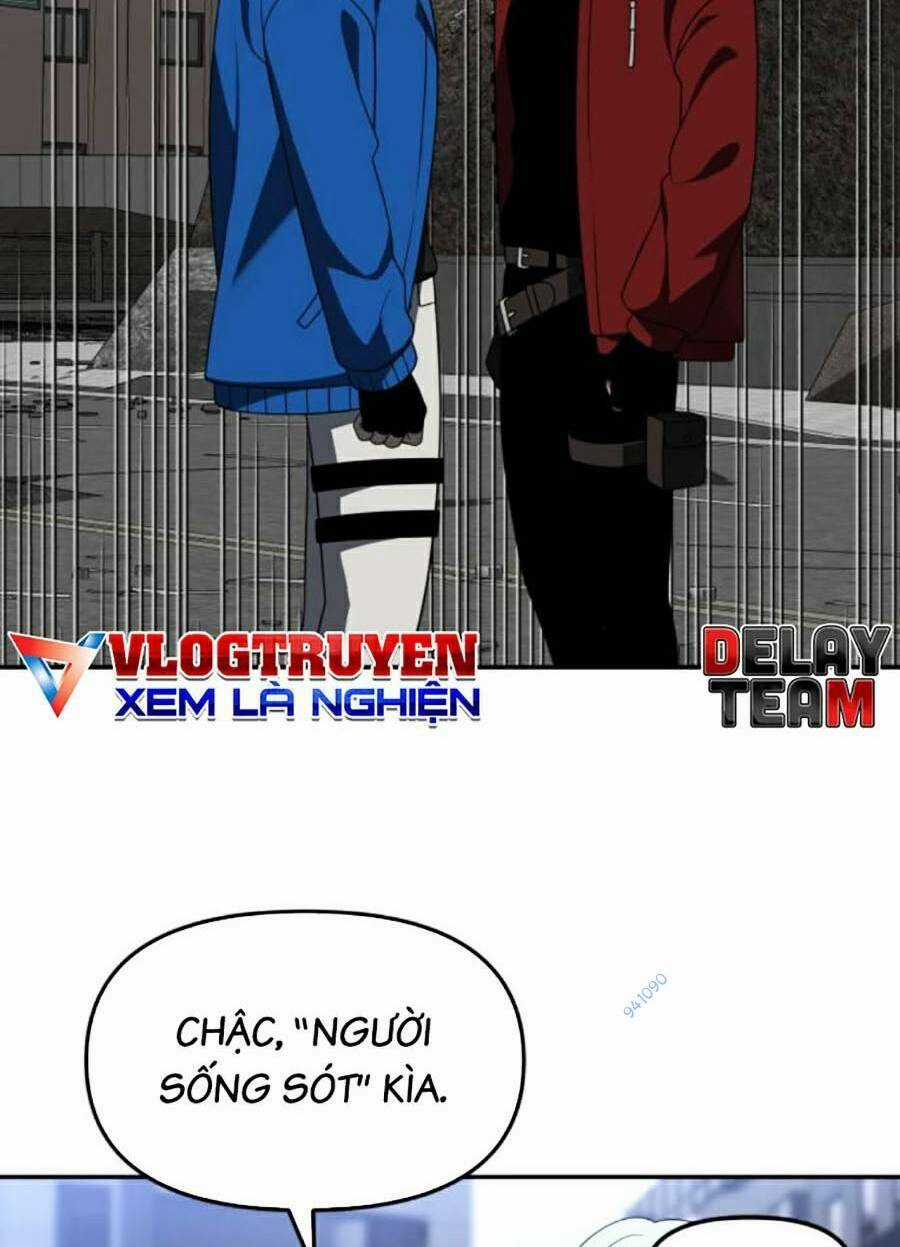 Ta Là Trùm - Chapter 42 - Trang 150