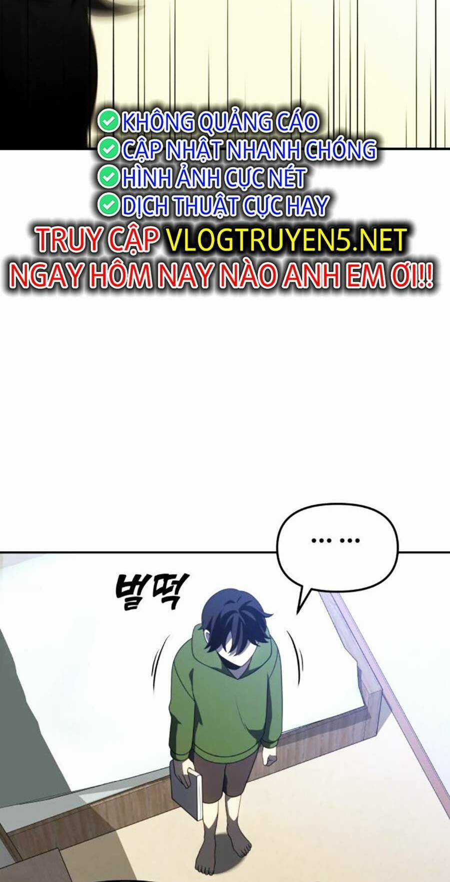 Ta Là Trùm - Chapter 42 - Trang 16