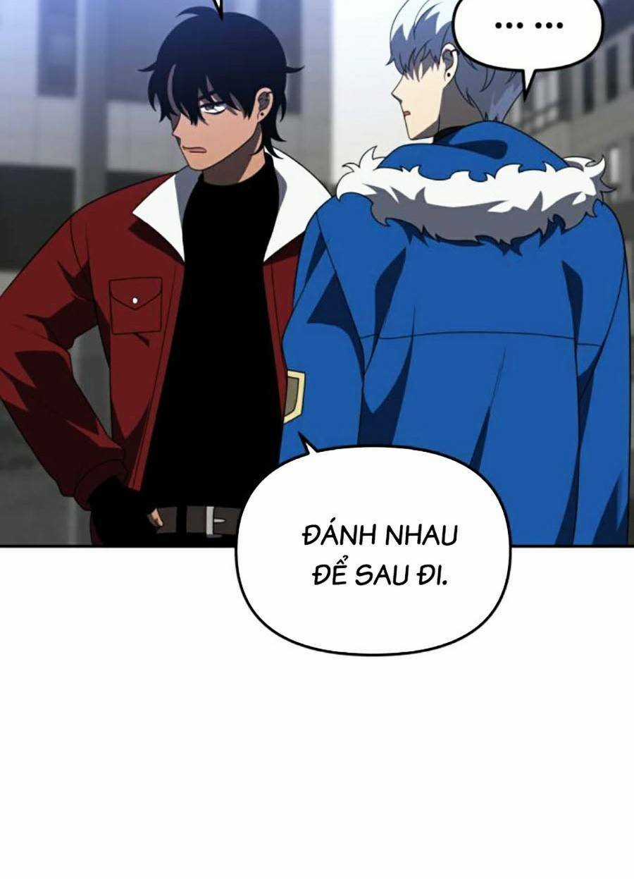 Ta Là Trùm - Chapter 42 - Trang 151