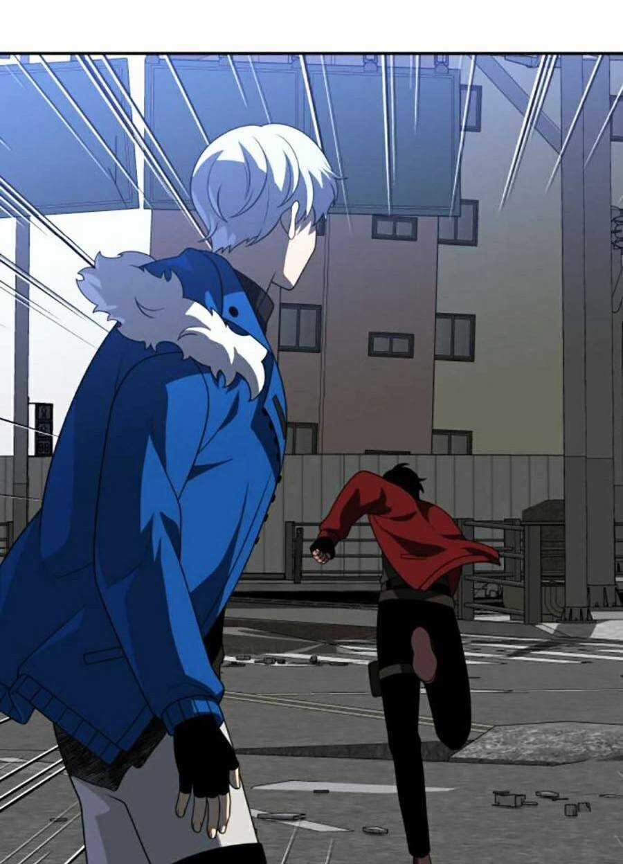 Ta Là Trùm - Chapter 42 - Trang 152