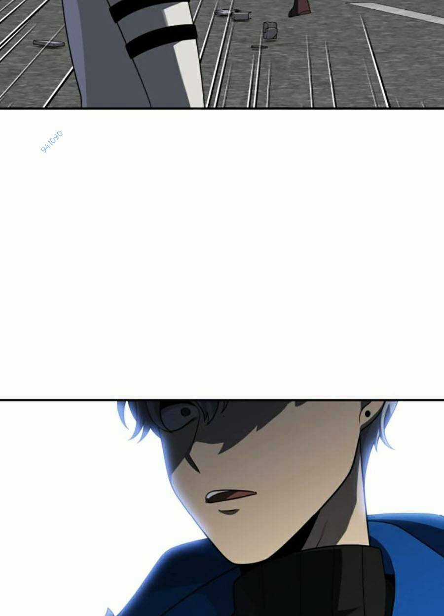 Ta Là Trùm - Chapter 42 - Trang 153