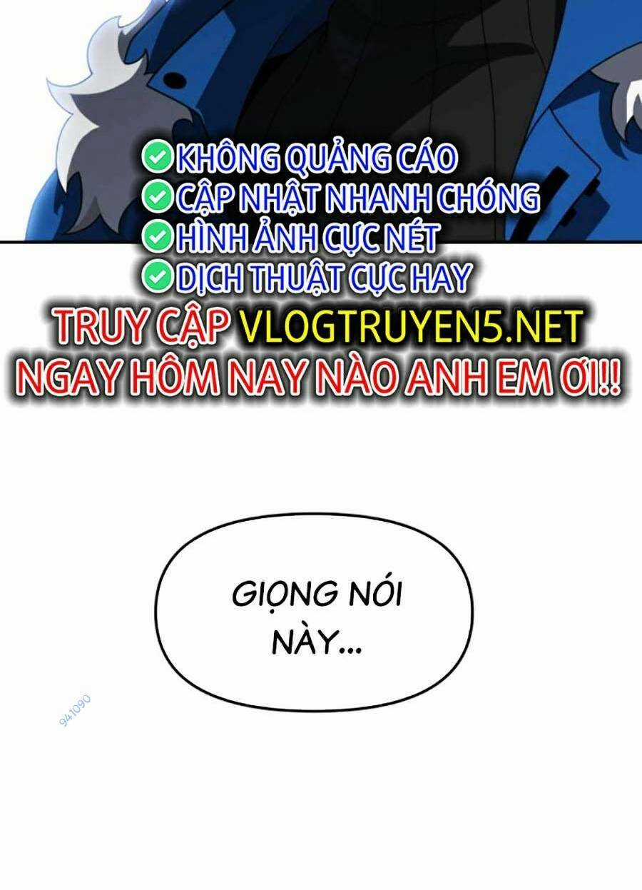 Ta Là Trùm - Chapter 42 - Trang 154