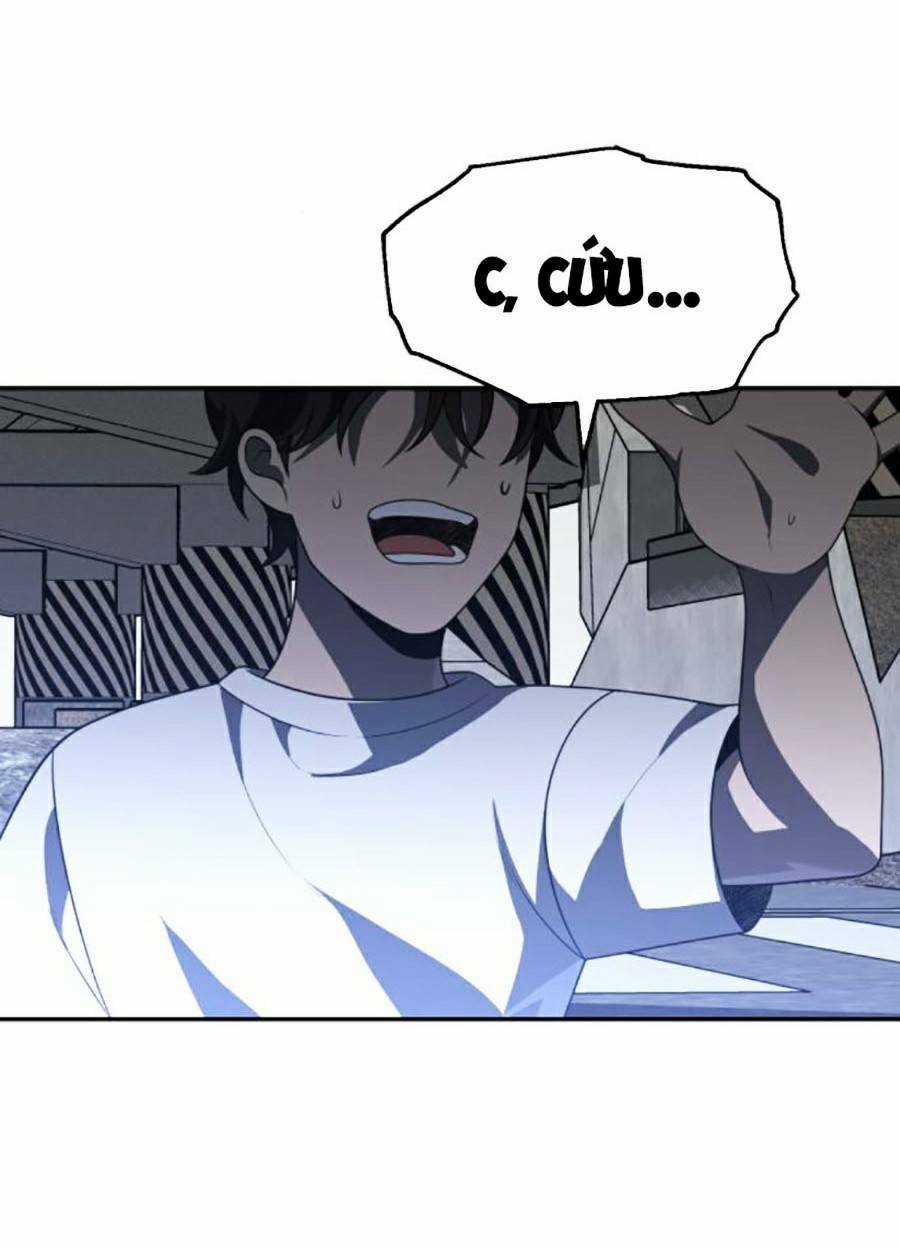 Ta Là Trùm - Chapter 42 - Trang 155