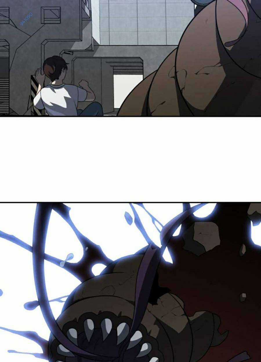 Ta Là Trùm - Chapter 42 - Trang 157