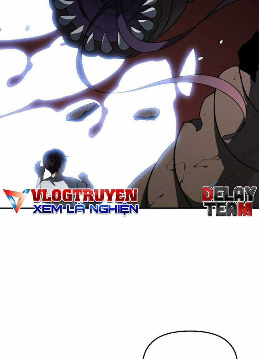 Ta Là Trùm - Chapter 42 - Trang 158