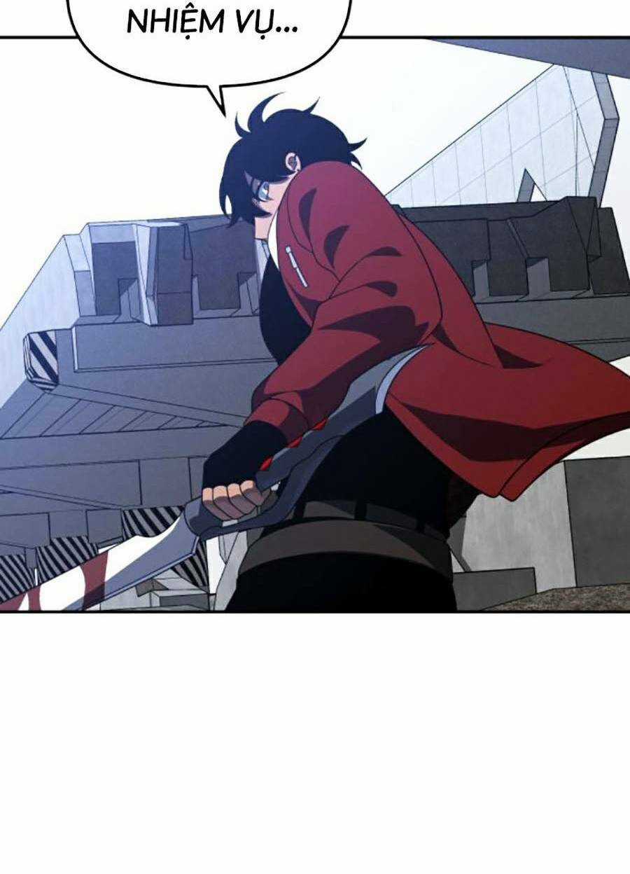 Ta Là Trùm - Chapter 42 - Trang 160