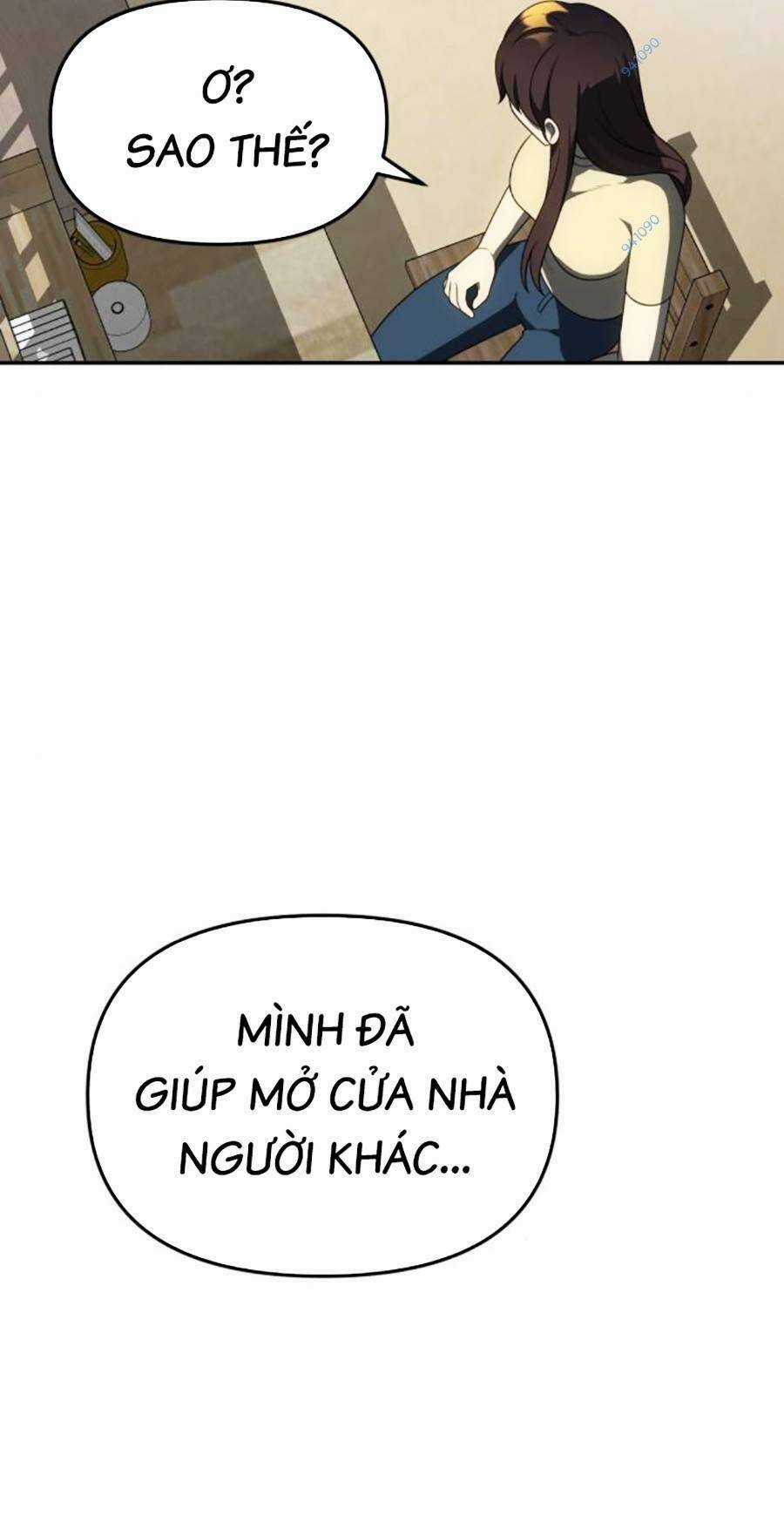 Ta Là Trùm - Chapter 42 - Trang 17