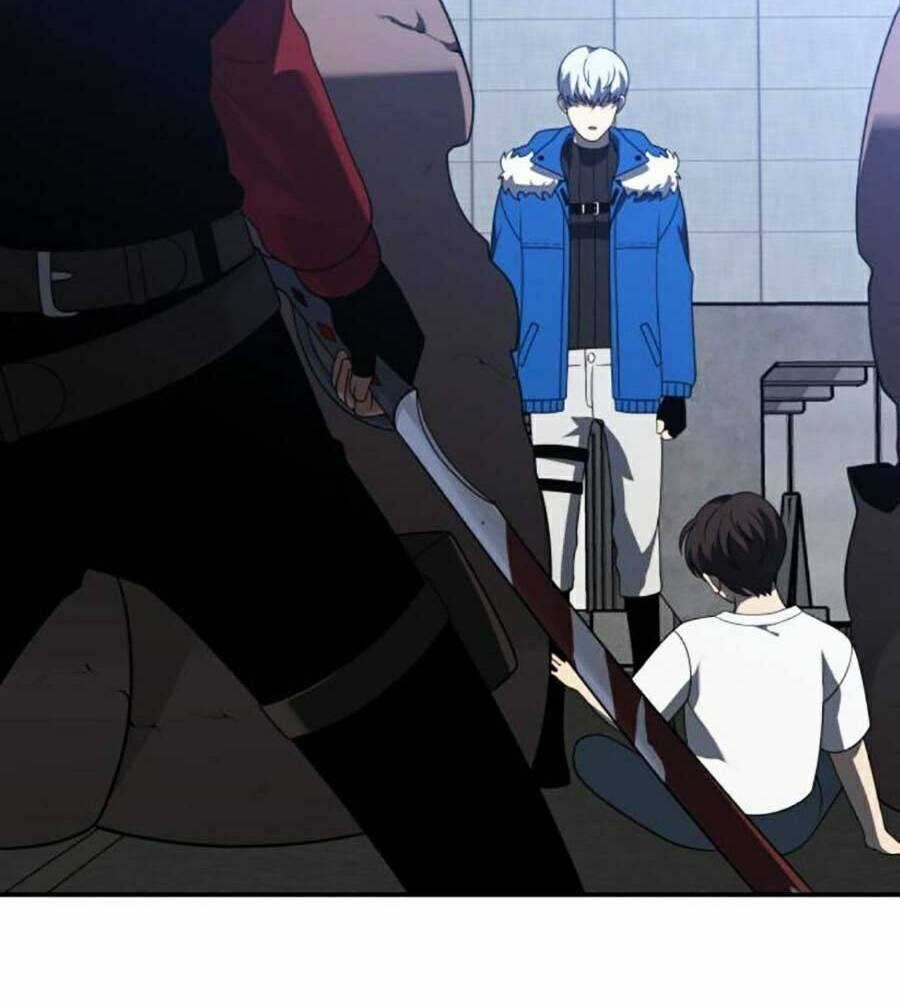 Ta Là Trùm - Chapter 42 - Trang 162