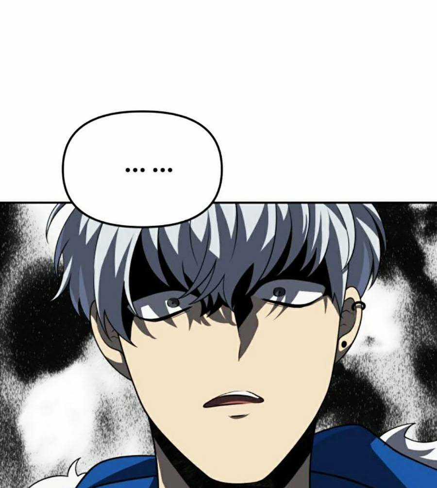 Ta Là Trùm - Chapter 42 - Trang 163