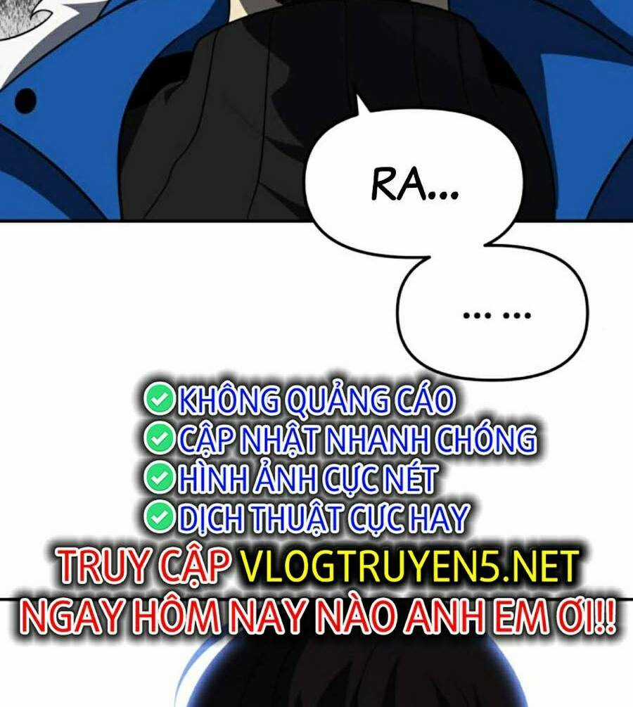 Ta Là Trùm - Chapter 42 - Trang 164