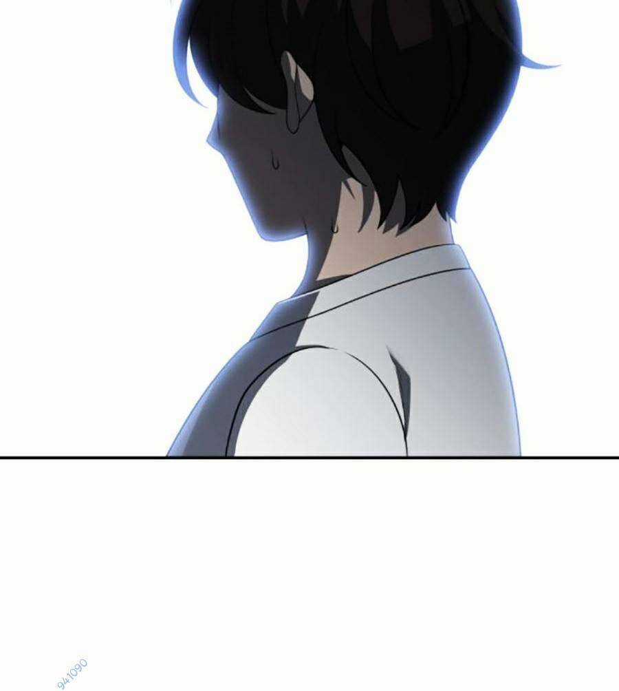 Ta Là Trùm - Chapter 42 - Trang 165