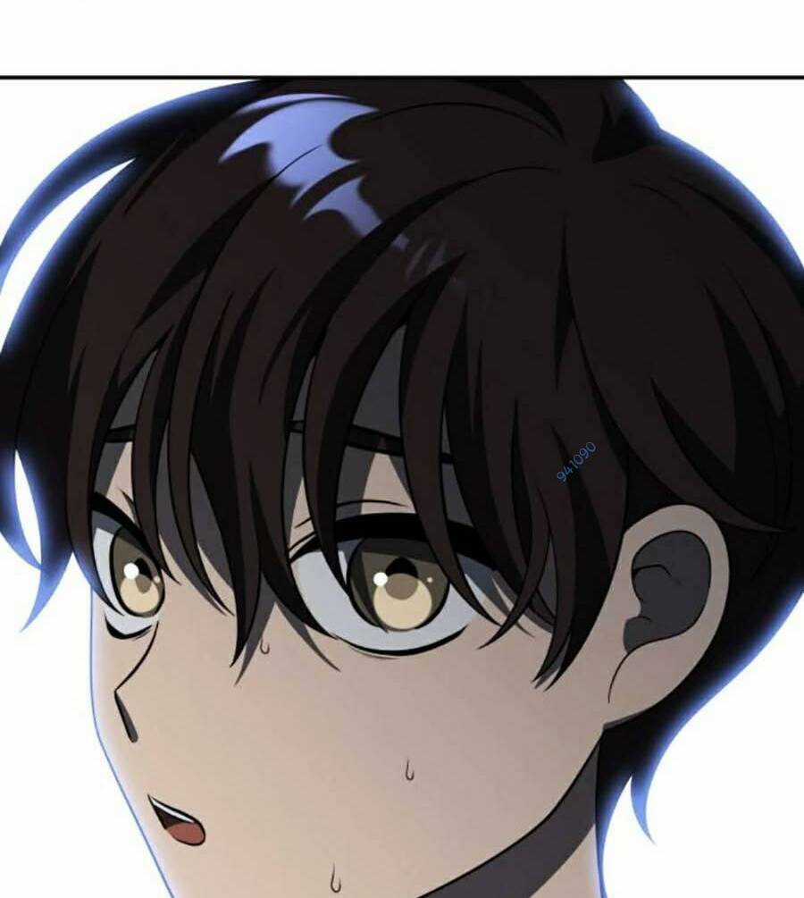 Ta Là Trùm - Chapter 42 - Trang 166