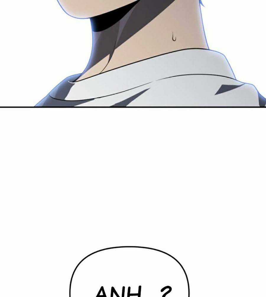 Ta Là Trùm - Chapter 42 - Trang 167