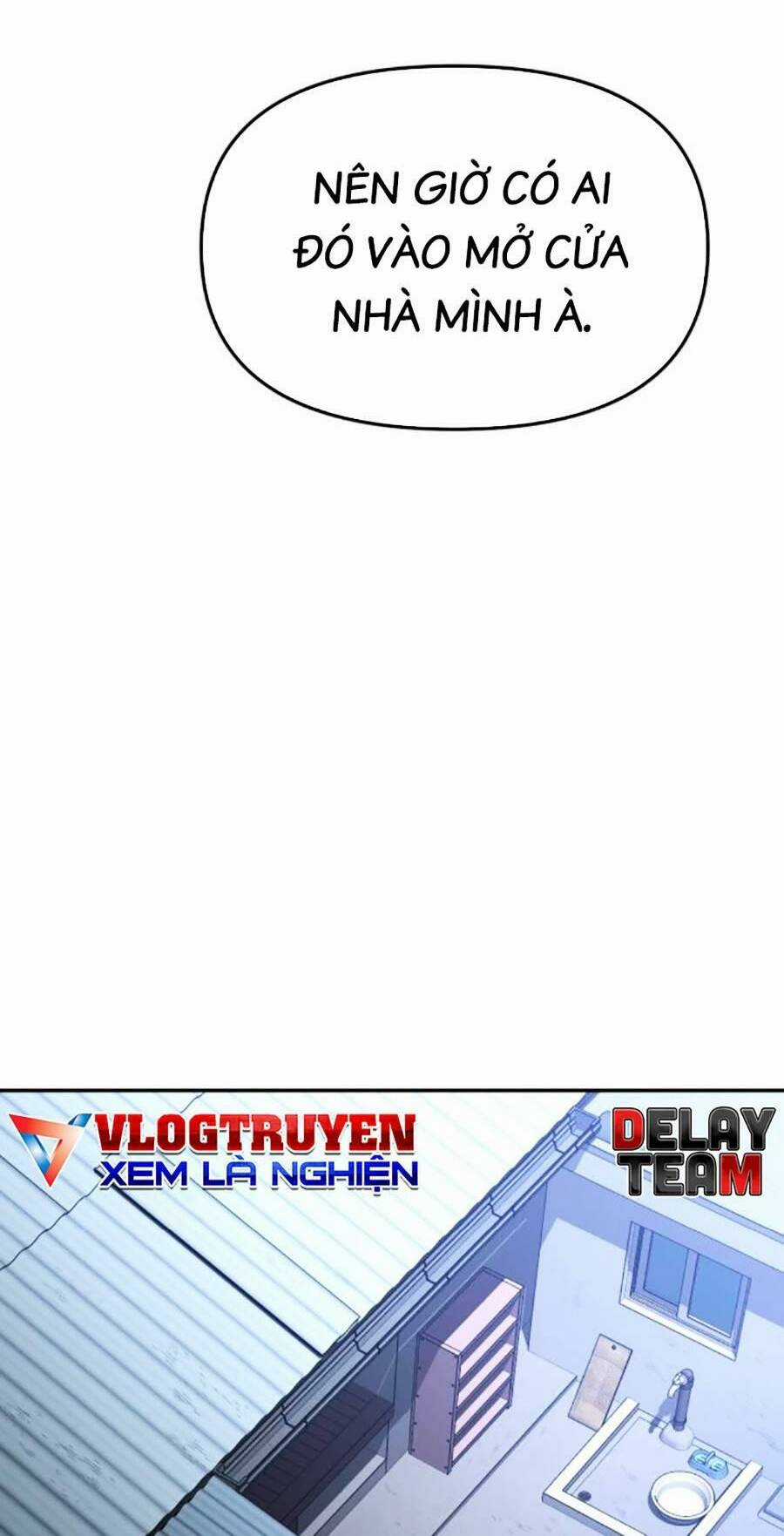 Ta Là Trùm - Chapter 42 - Trang 18