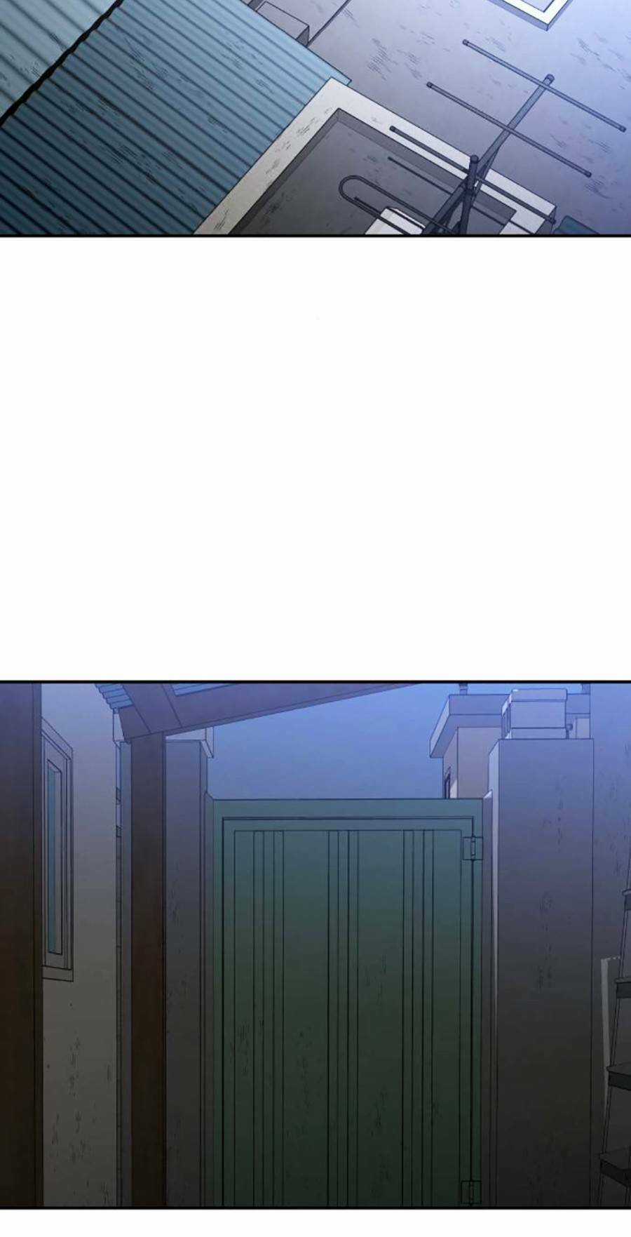 Ta Là Trùm - Chapter 42 - Trang 19