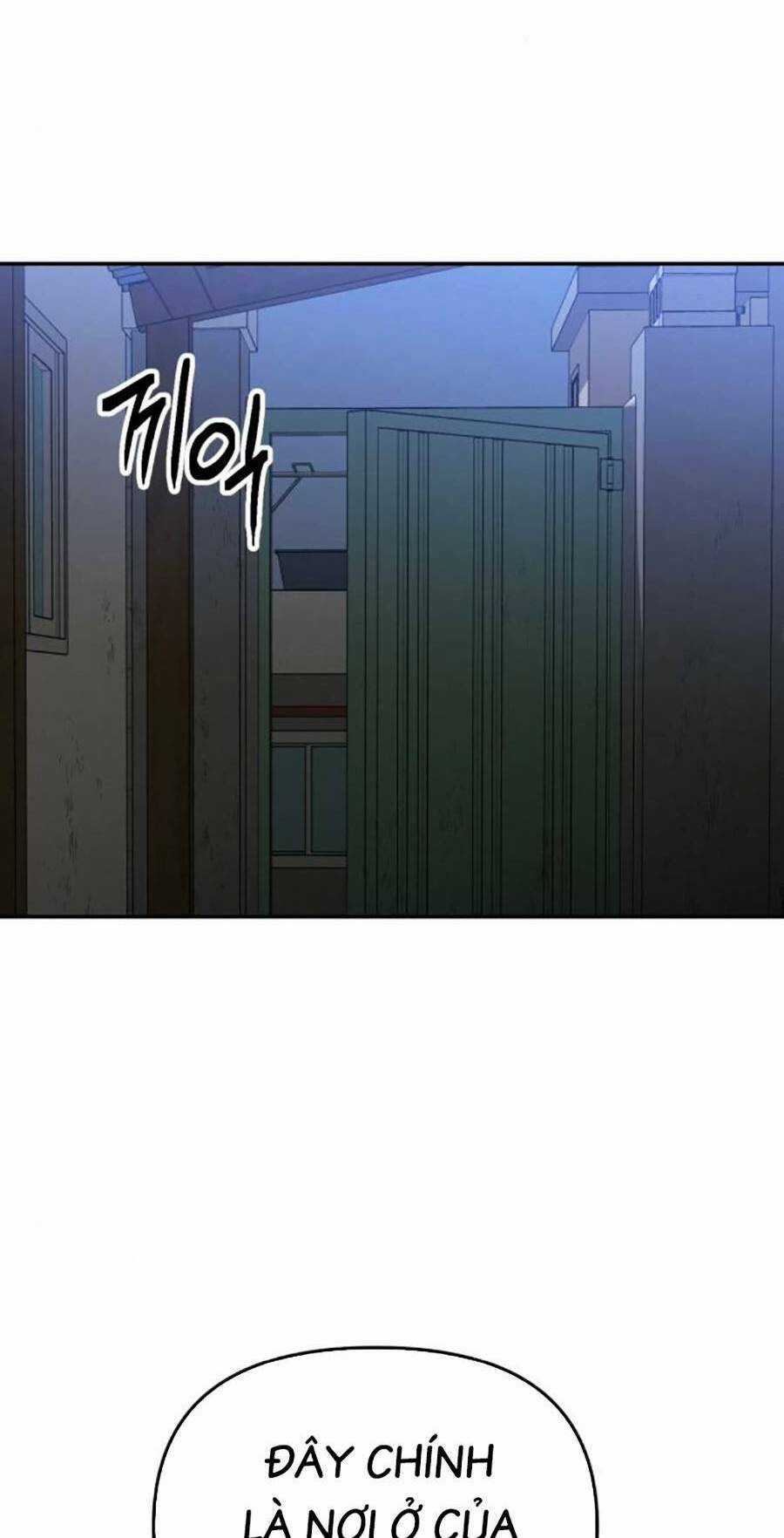 Ta Là Trùm - Chapter 42 - Trang 20