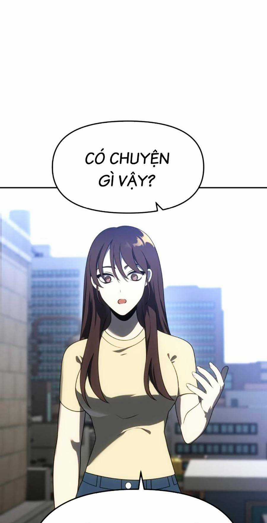 Ta Là Trùm - Chapter 42 - Trang 3