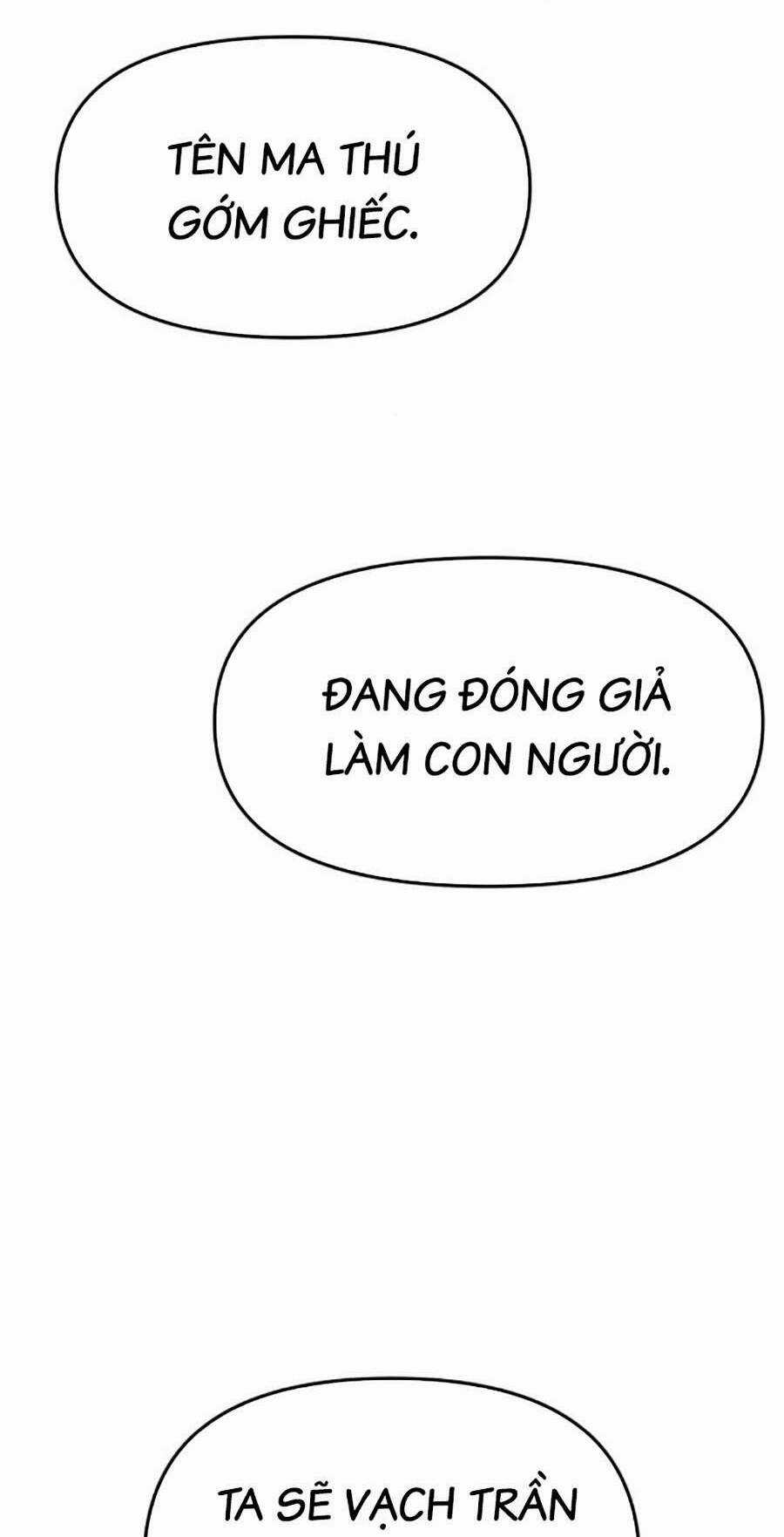 Ta Là Trùm - Chapter 42 - Trang 22