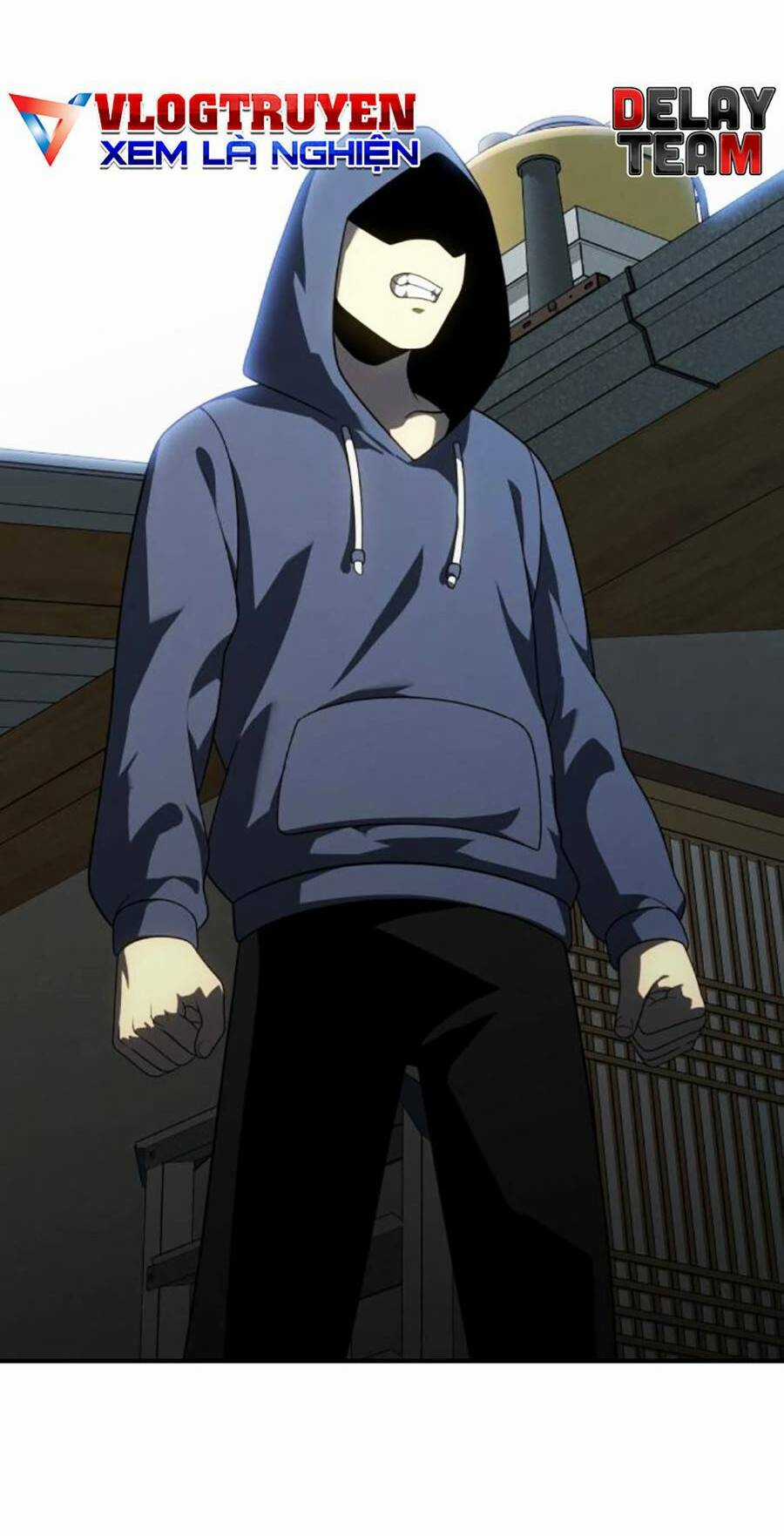 Ta Là Trùm - Chapter 42 - Trang 24