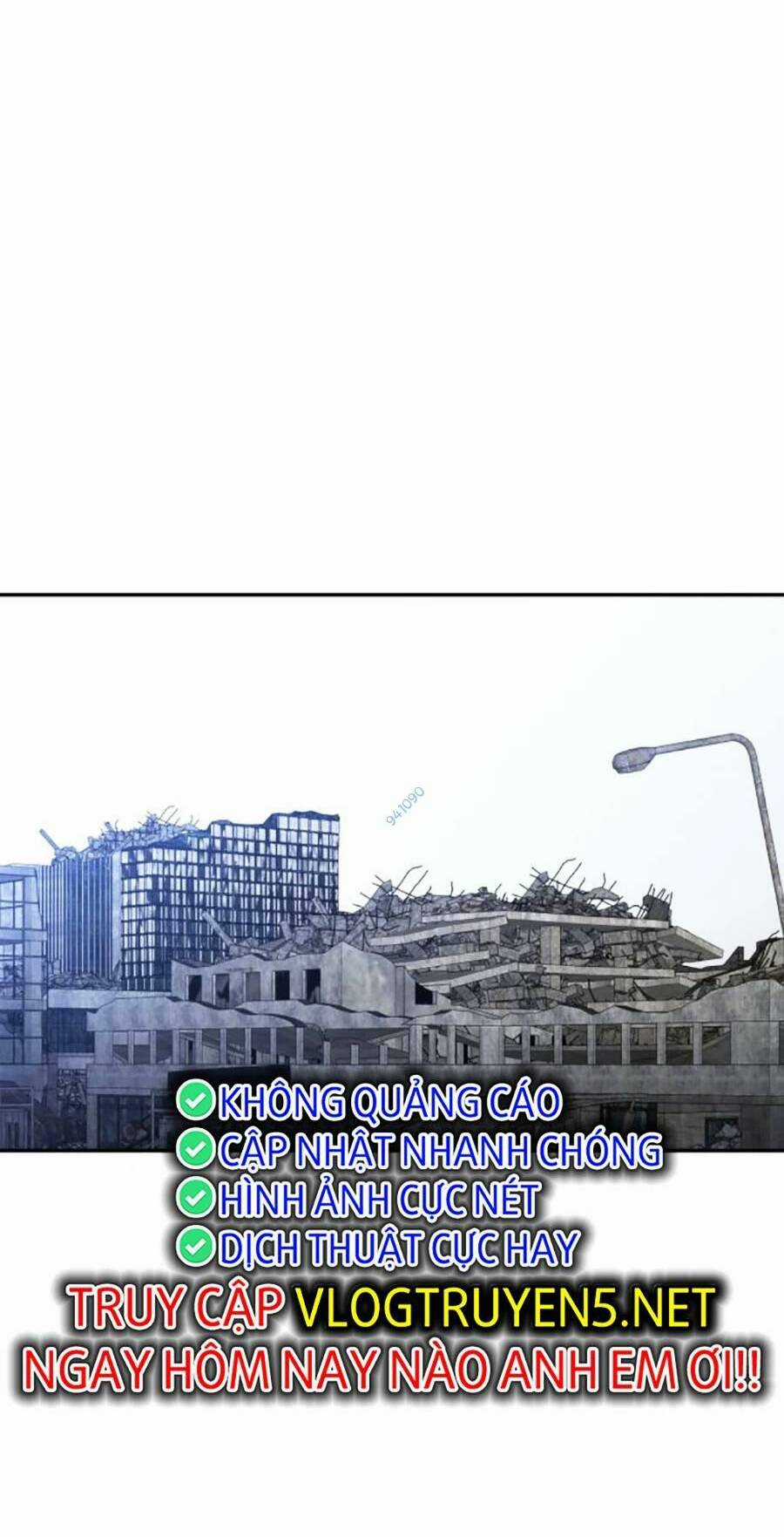 Ta Là Trùm - Chapter 42 - Trang 26