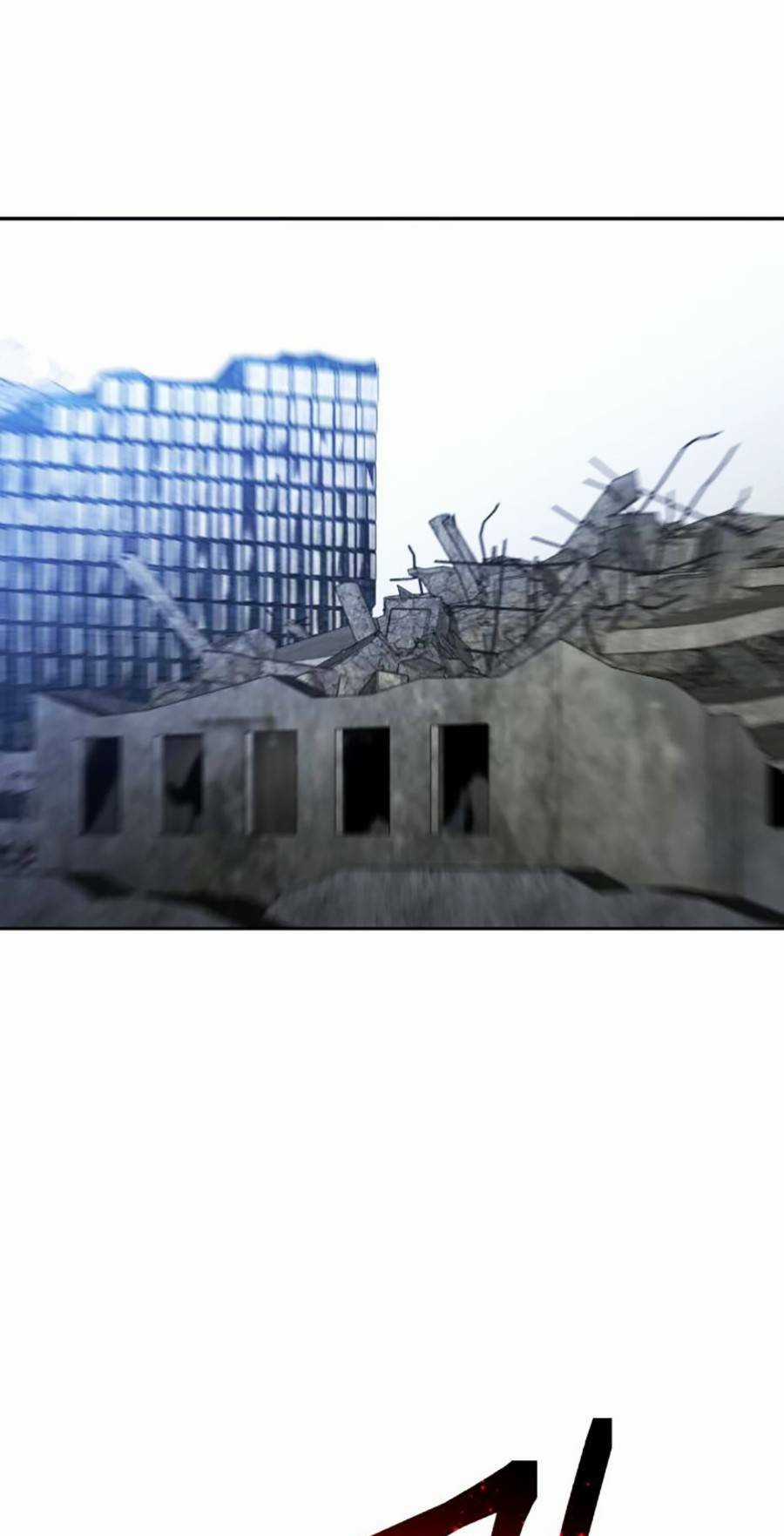 Ta Là Trùm - Chapter 42 - Trang 27