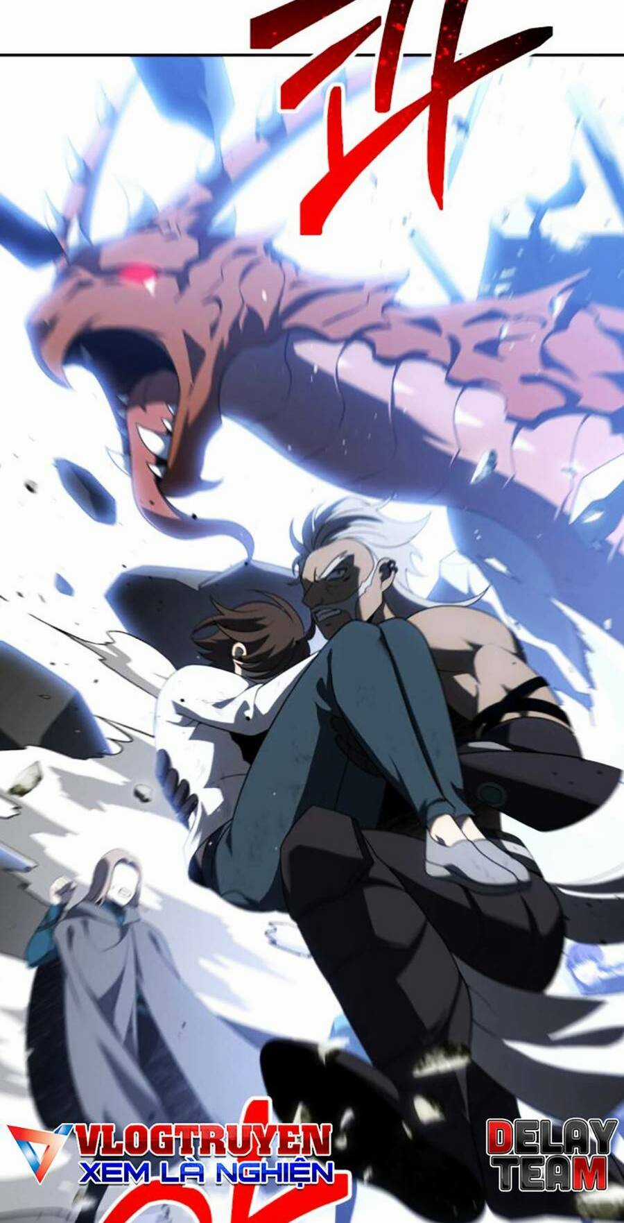 Ta Là Trùm - Chapter 42 - Trang 28