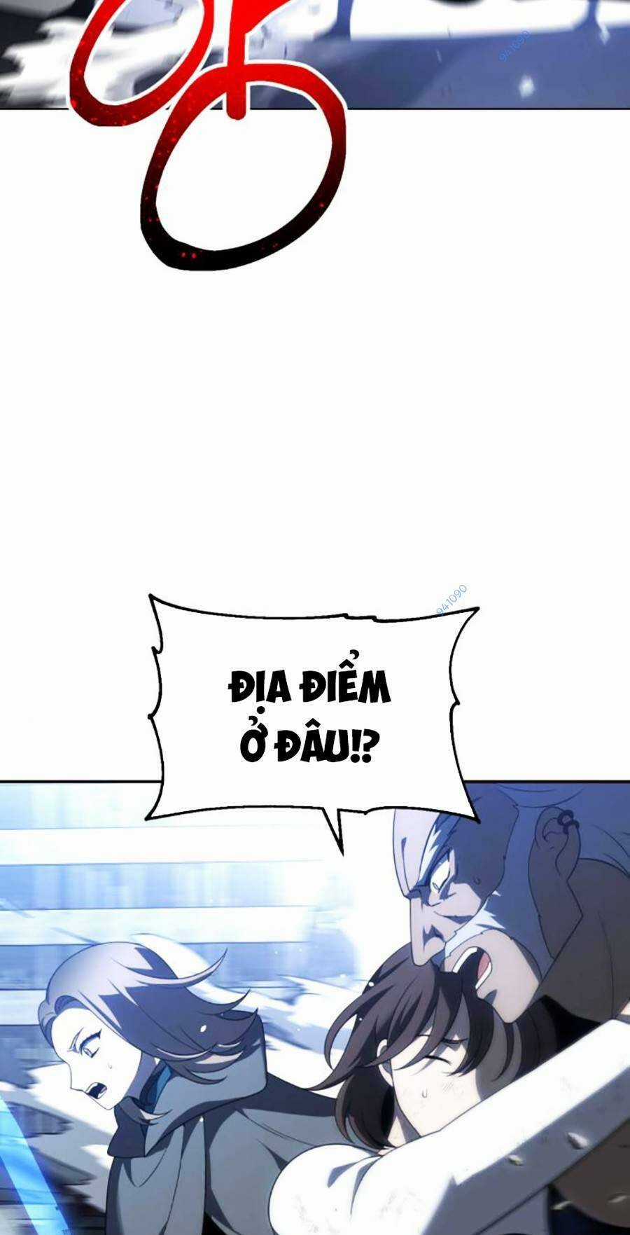 Ta Là Trùm - Chapter 42 - Trang 29