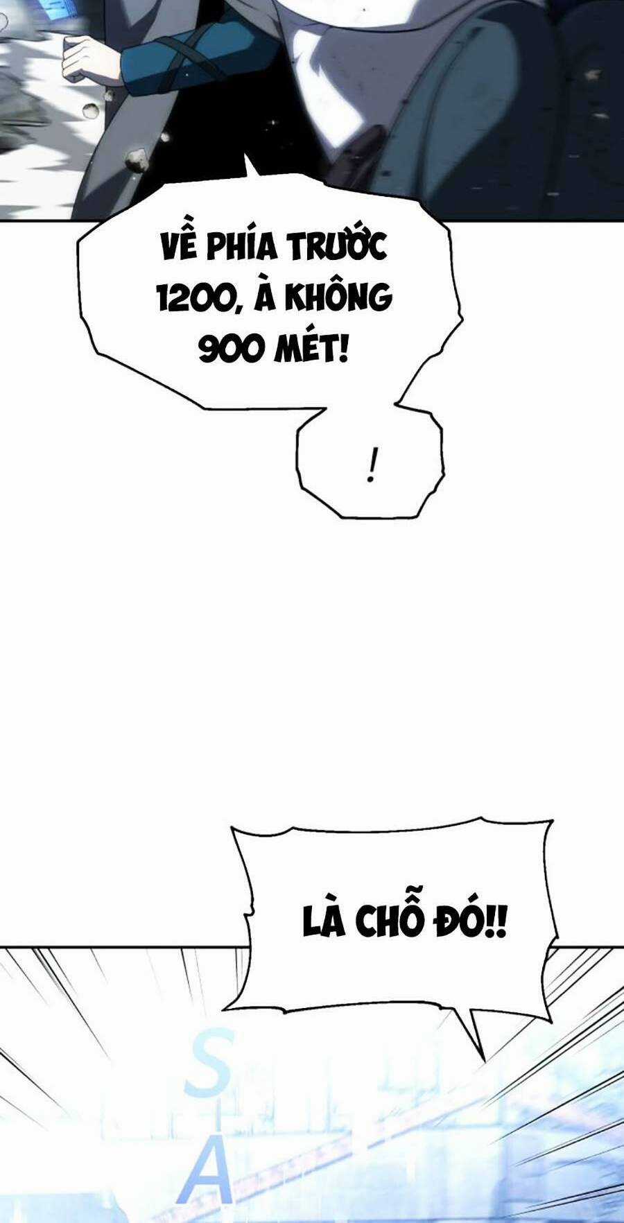 Ta Là Trùm - Chapter 42 - Trang 30