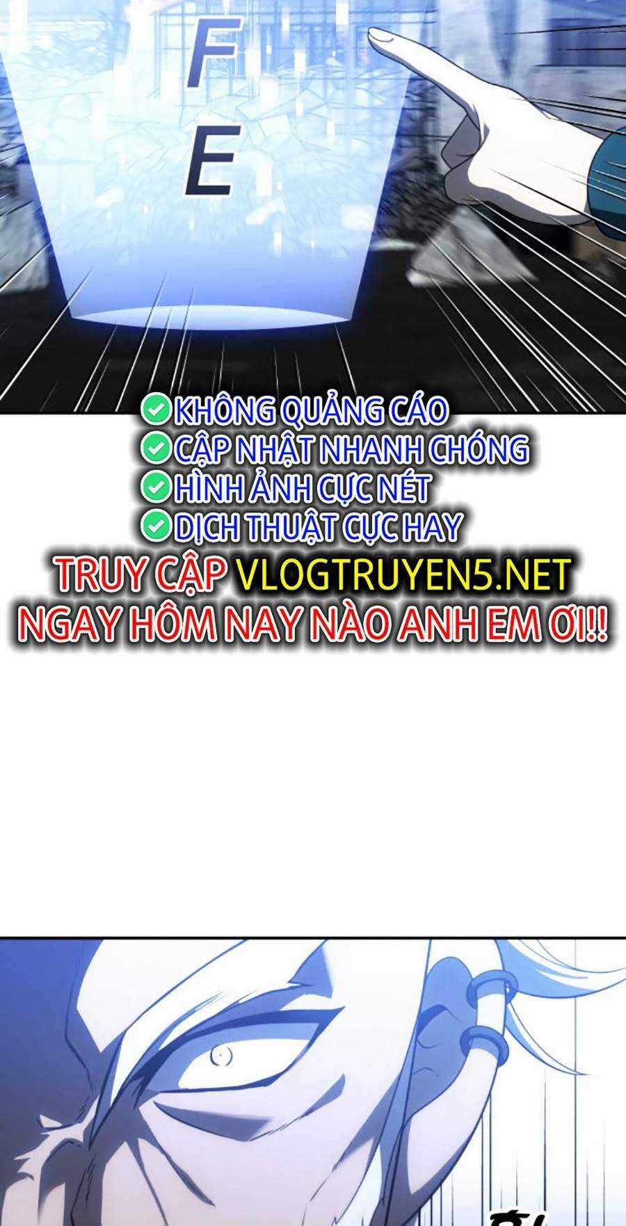 Ta Là Trùm - Chapter 42 - Trang 31