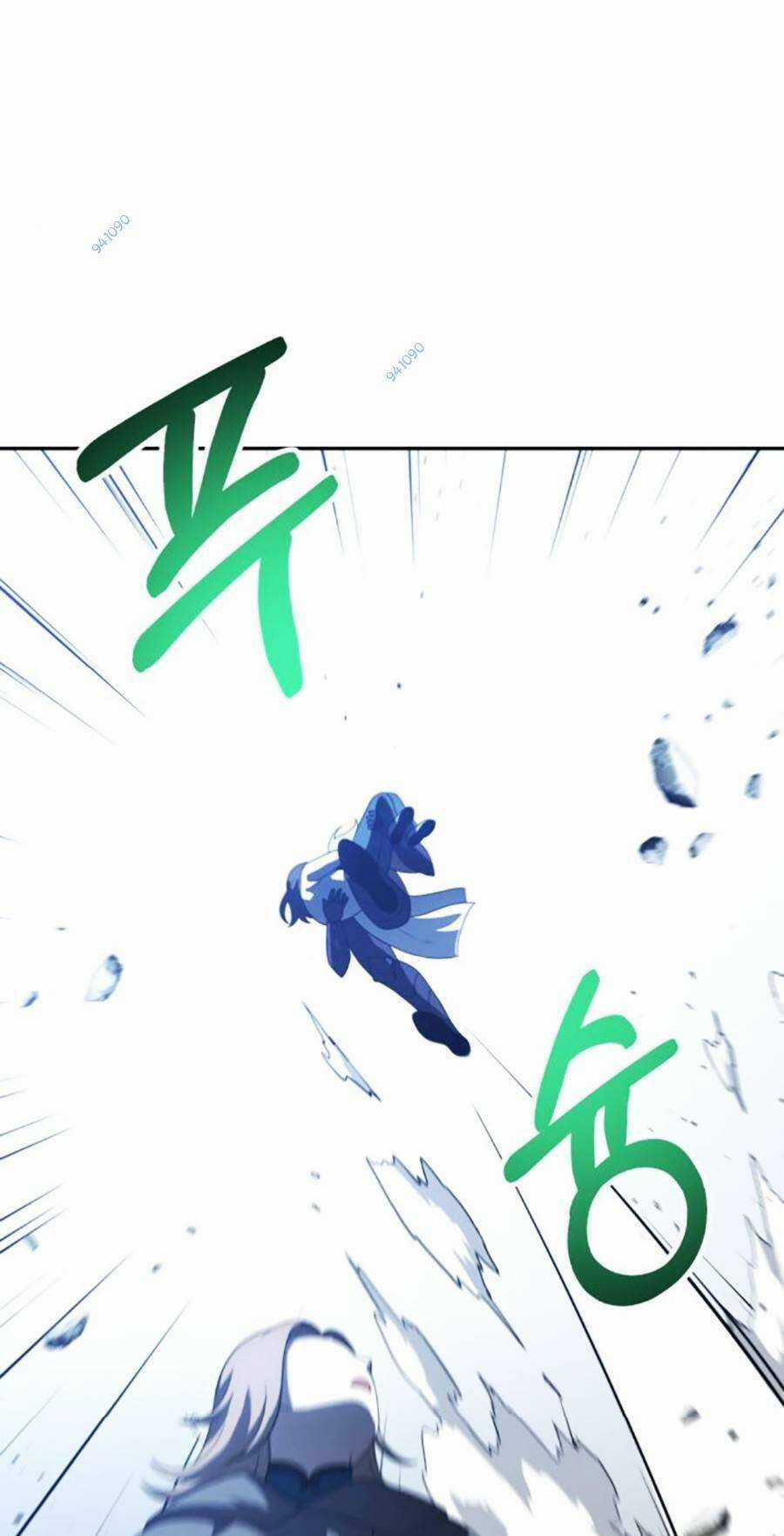 Ta Là Trùm - Chapter 42 - Trang 33