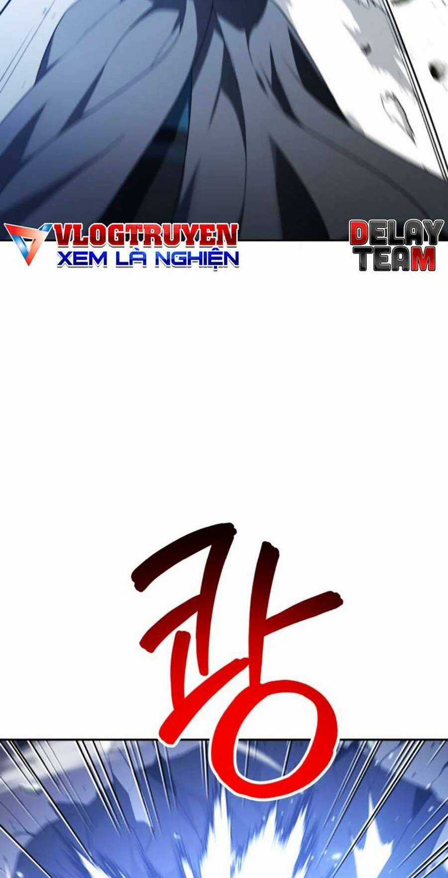 Ta Là Trùm - Chapter 42 - Trang 34