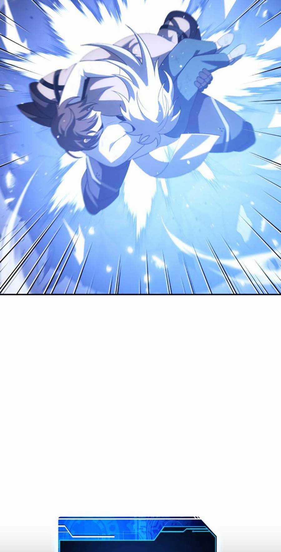 Ta Là Trùm - Chapter 42 - Trang 35