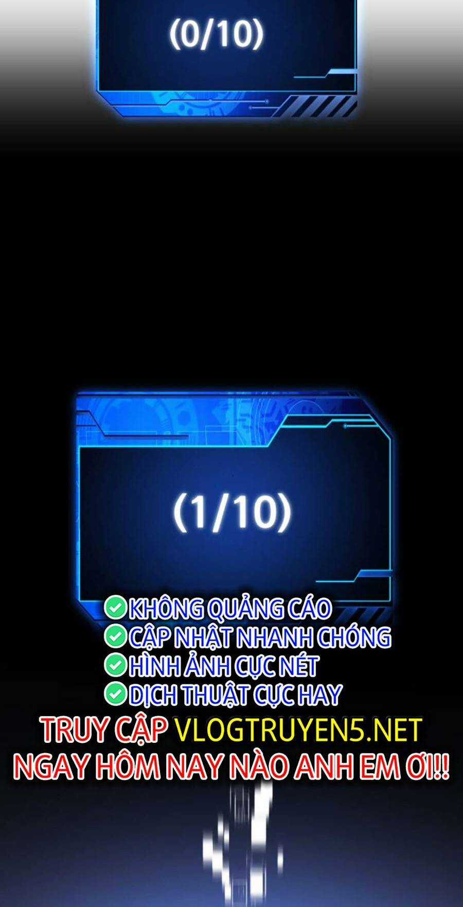 Ta Là Trùm - Chapter 42 - Trang 36