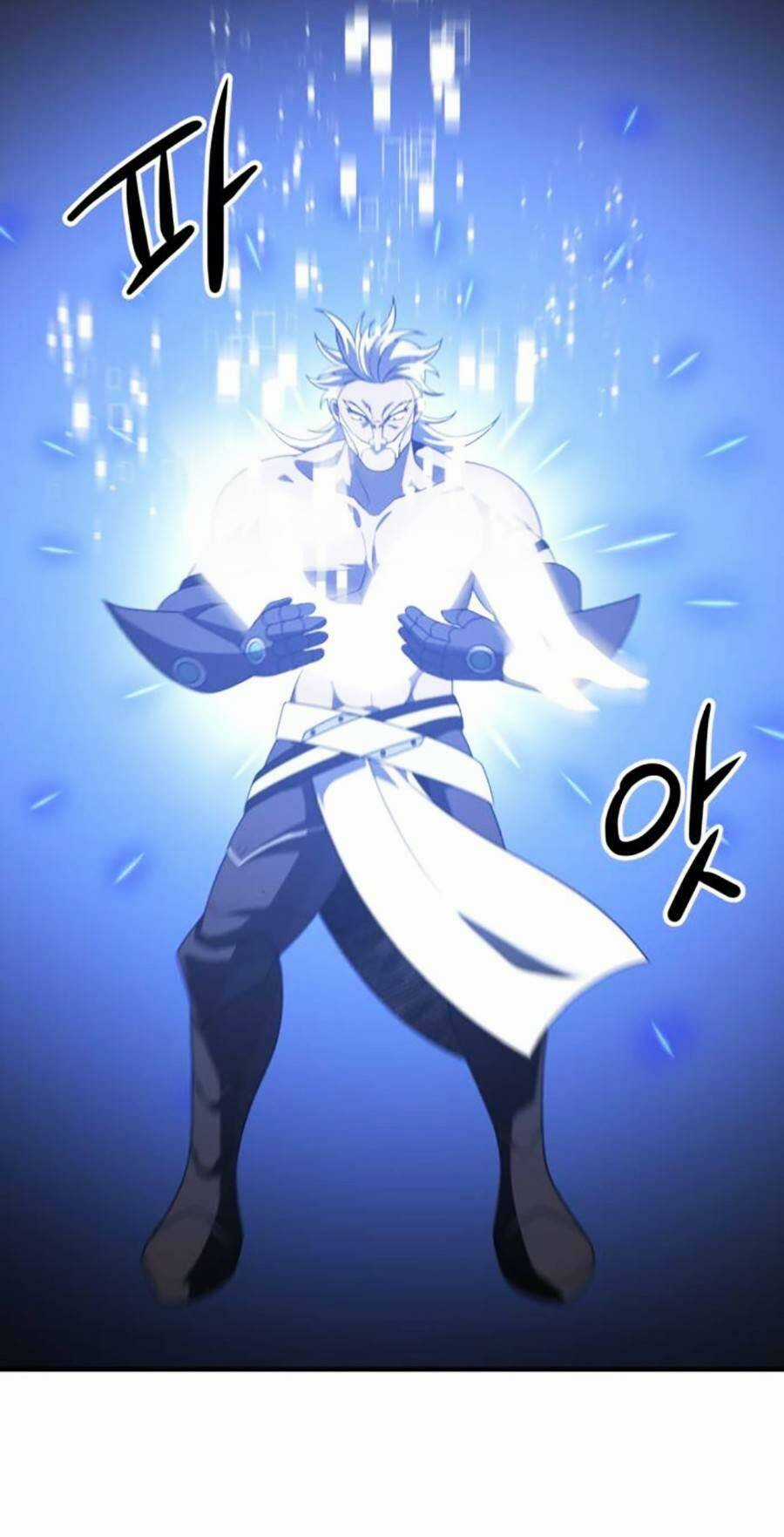 Ta Là Trùm - Chapter 42 - Trang 37