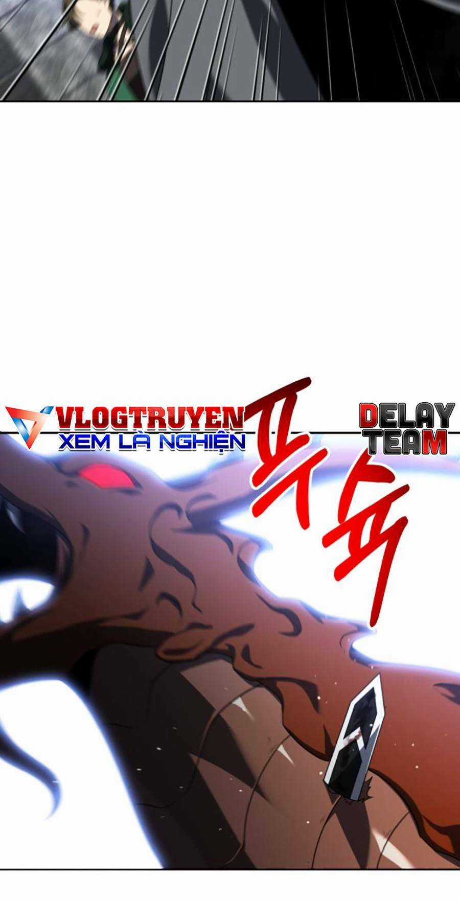 Ta Là Trùm - Chapter 42 - Trang 39