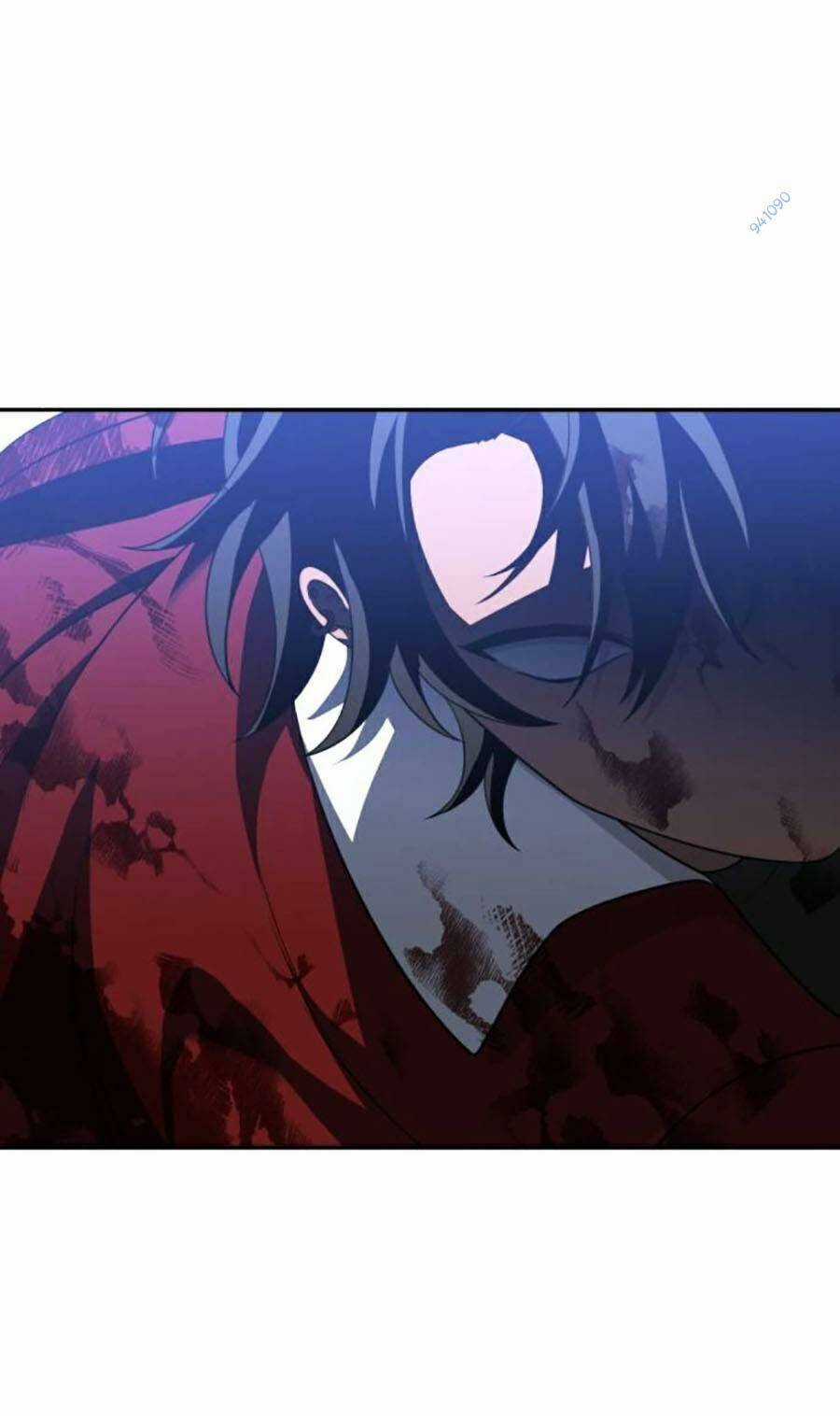 Ta Là Trùm - Chapter 42 - Trang 41