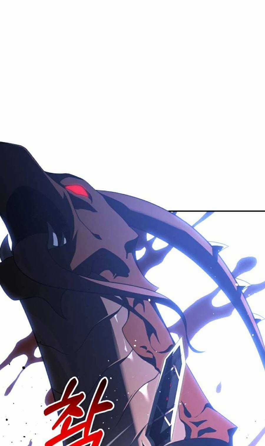 Ta Là Trùm - Chapter 42 - Trang 43