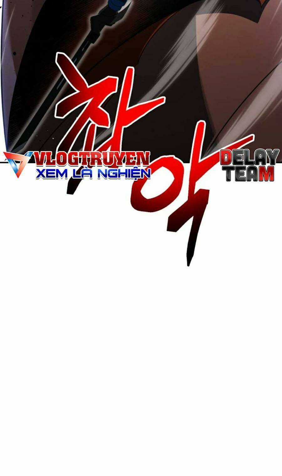 Ta Là Trùm - Chapter 42 - Trang 45