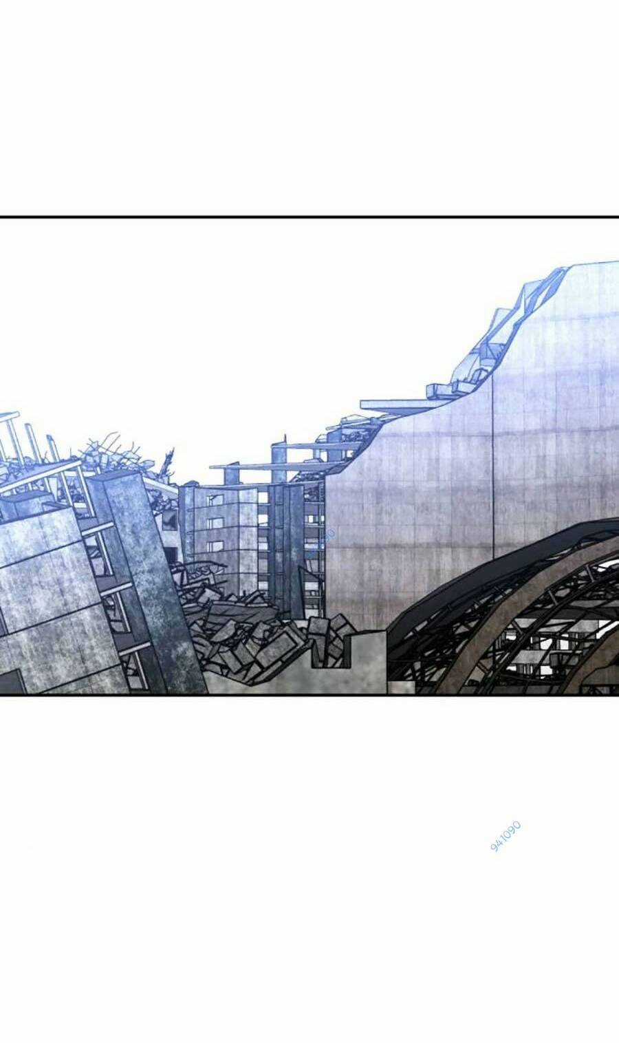 Ta Là Trùm - Chapter 42 - Trang 46