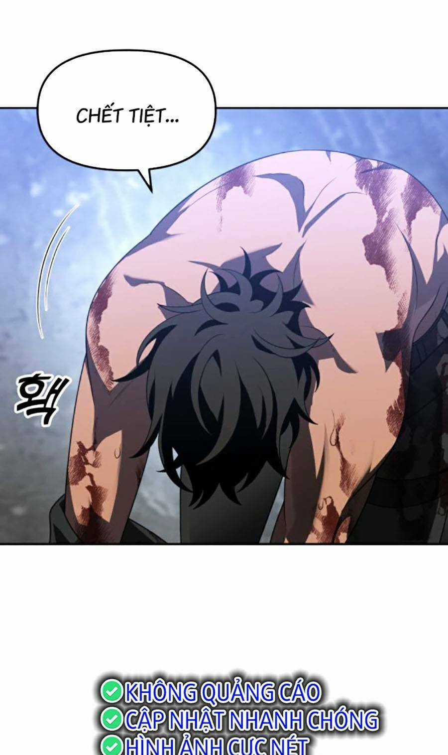 Ta Là Trùm - Chapter 42 - Trang 47