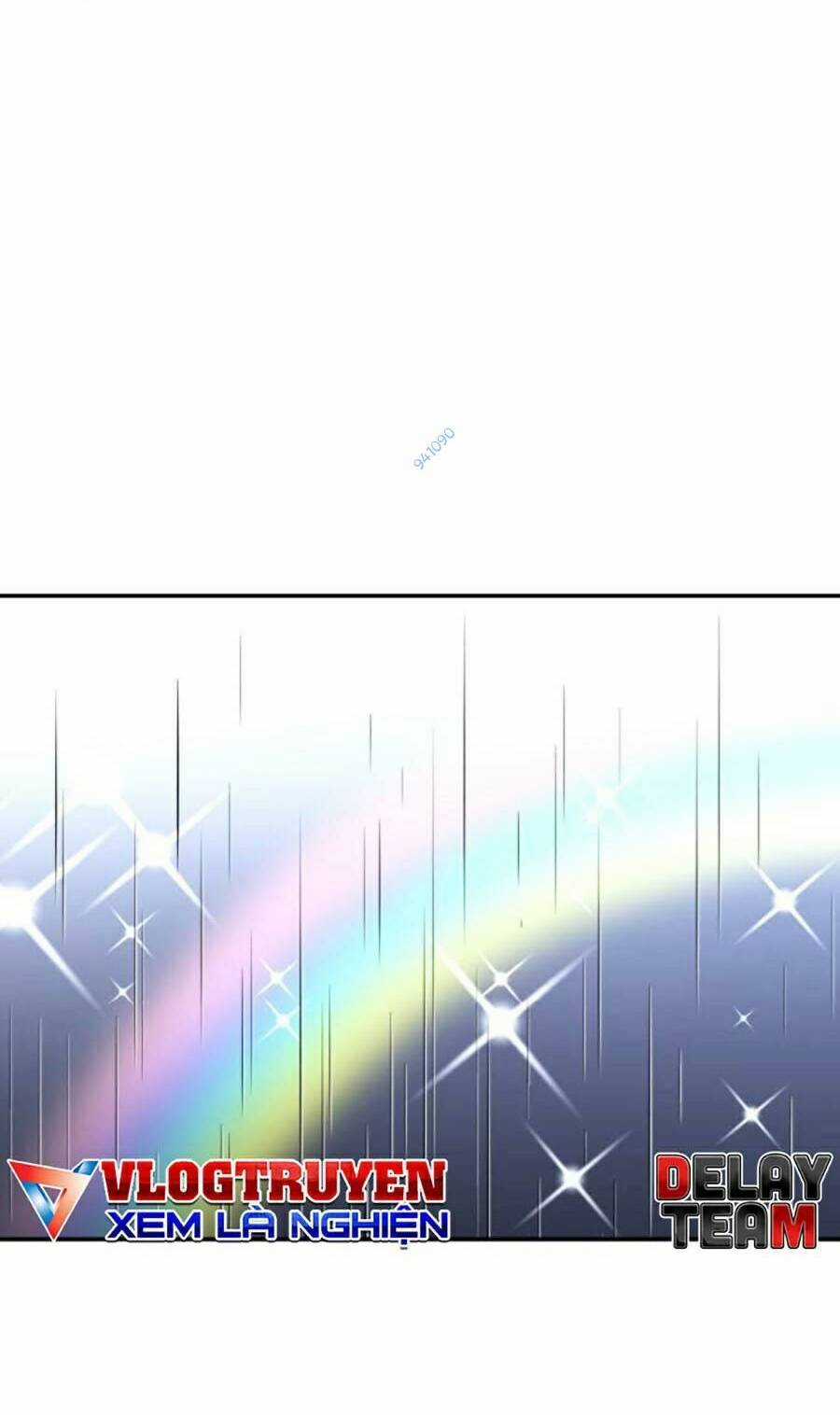 Ta Là Trùm - Chapter 42 - Trang 50