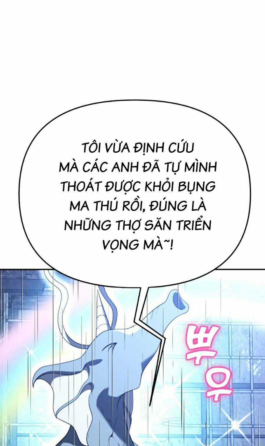 Ta Là Trùm - Chapter 42 - Trang 51