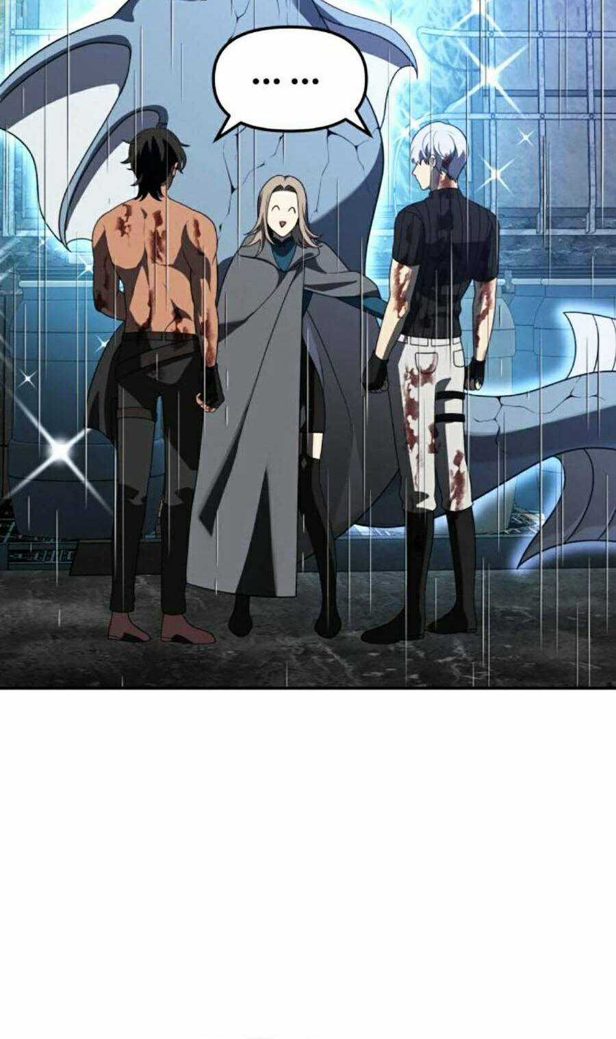 Ta Là Trùm - Chapter 42 - Trang 52