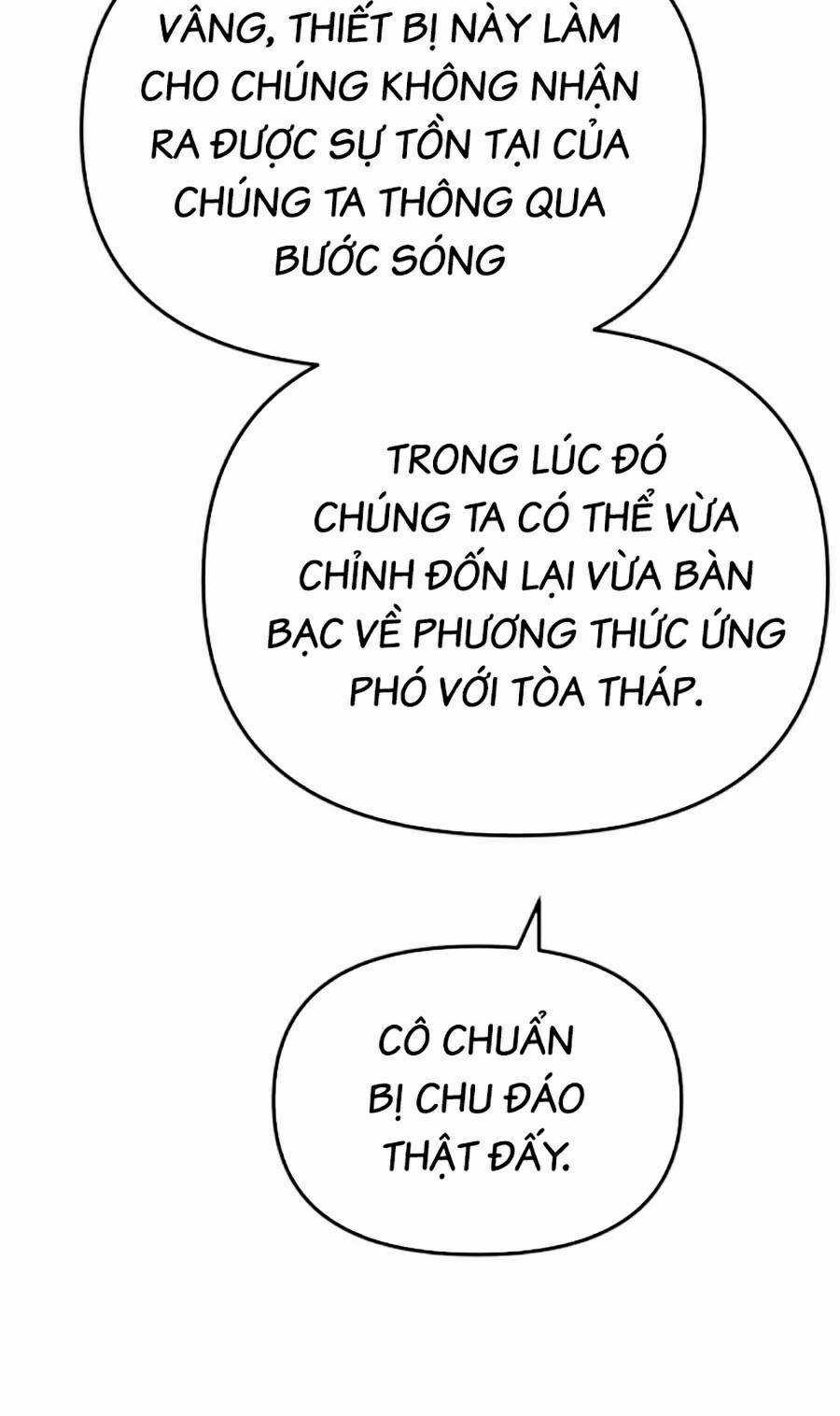 Ta Là Trùm - Chapter 42 - Trang 55